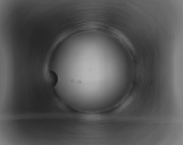 X0000100780789200807031230