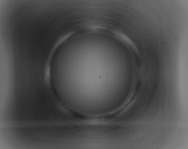 X0000100780790200807031230