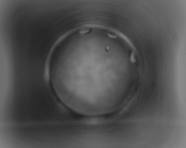 X0000100780791200807031230