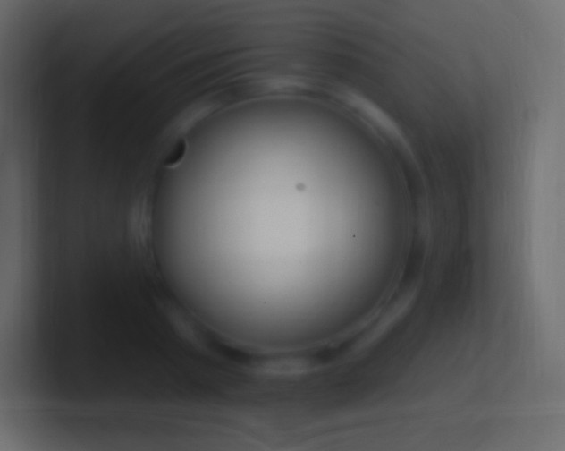 X0000100780793200807031230