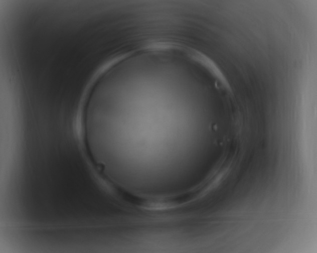 X0000100780795200807031230