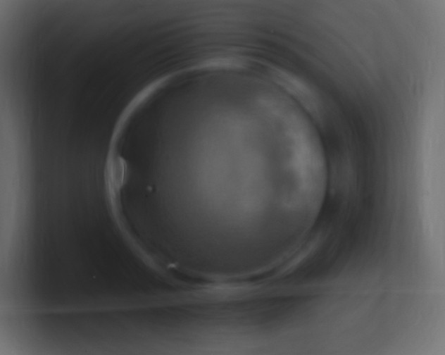 X0000100780796200807031230