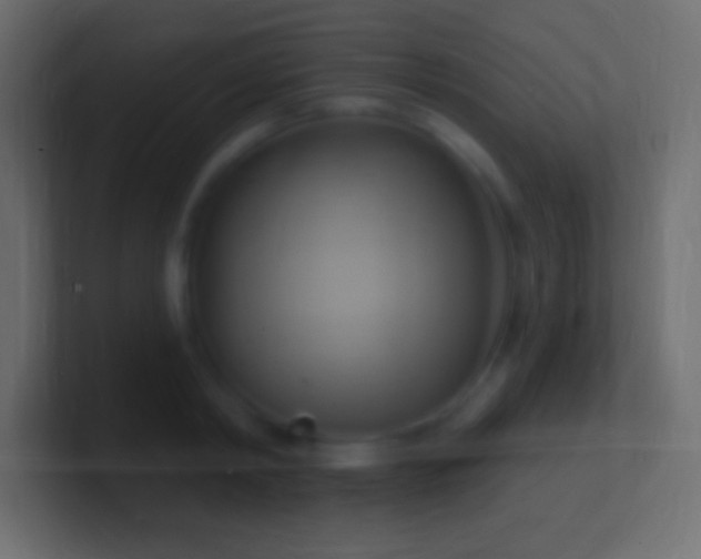 X0000100780798200807031230