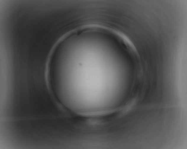 X0000100780799200807031230