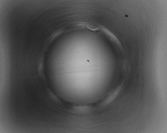 X0000100780801200807031230