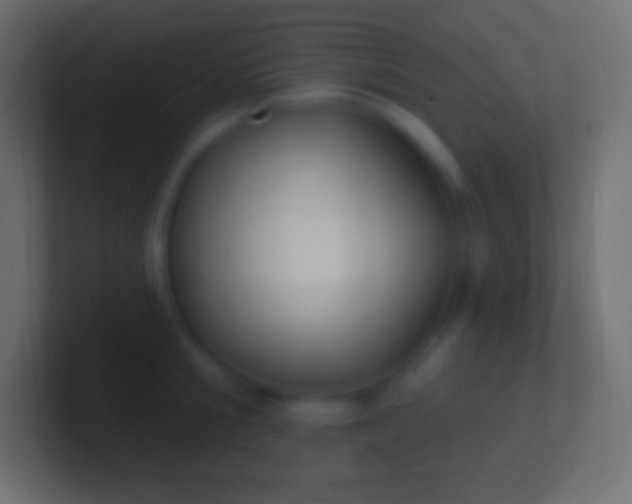 X0000100780805200807031230