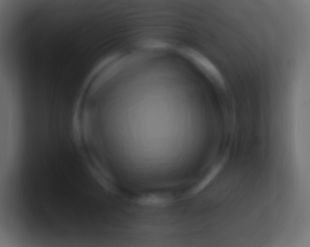 X0000100780806200807031230