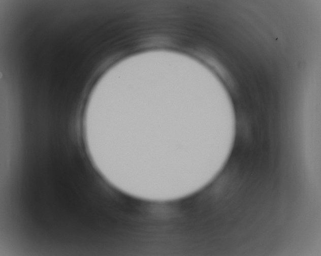 X0000100780807200807031230