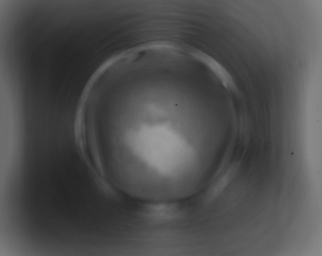 X0000100780808200807031230