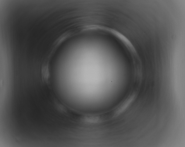 X0000100780809200807031230