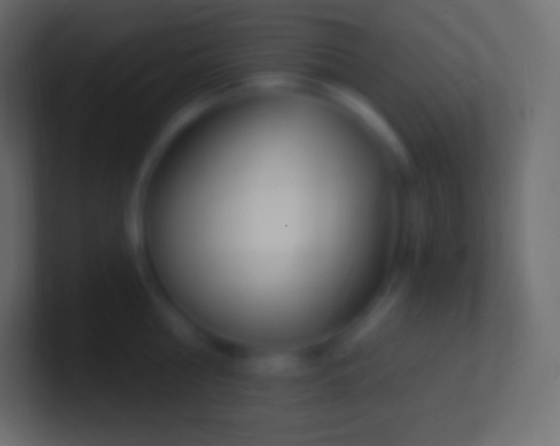 X0000100780810200807031230