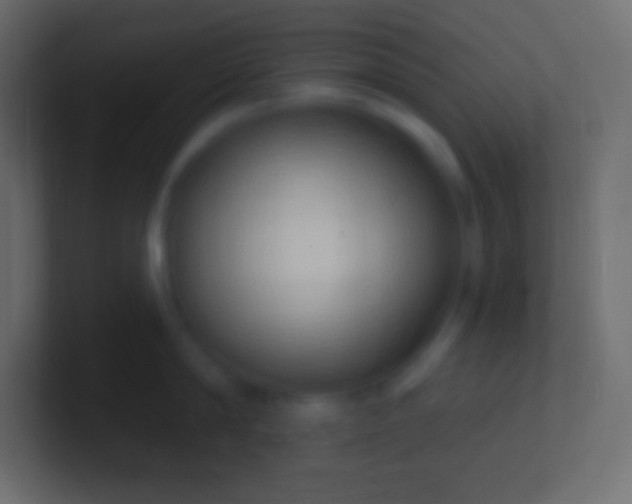 X0000100780814200807031230