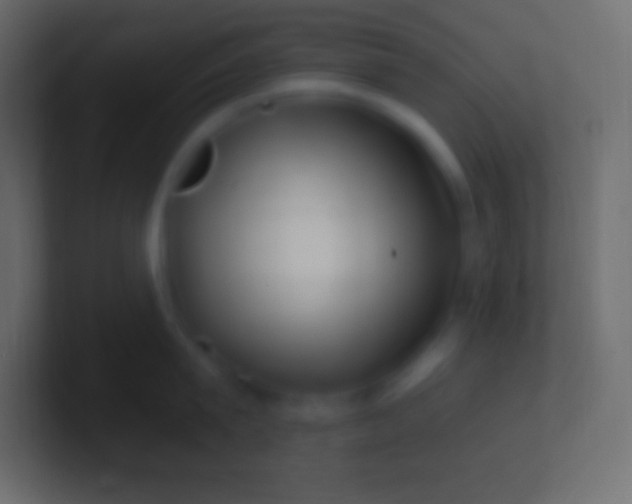 X0000100780815200807031230