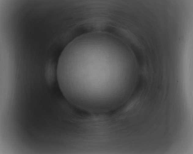 X0000100780818200807031229