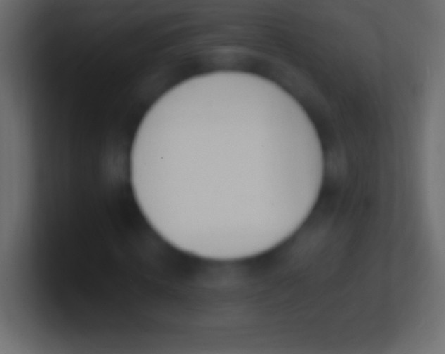 X0000100780820200807031229