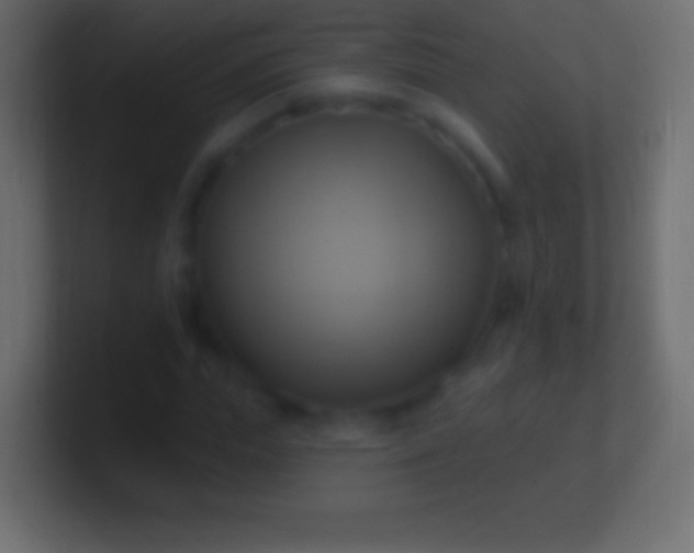 X0000100780823200807031229