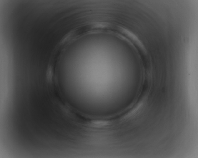 X0000100780825200807031229