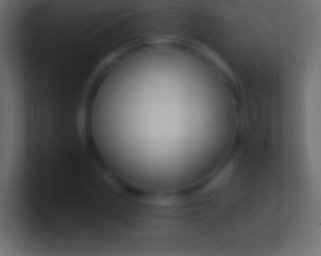 X0000100780831200807031229