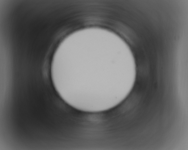 X0000100780832200807031229