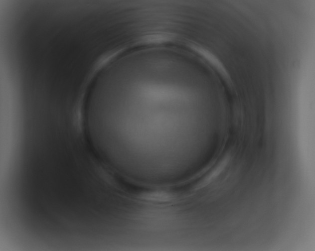 X0000100780834200807031229