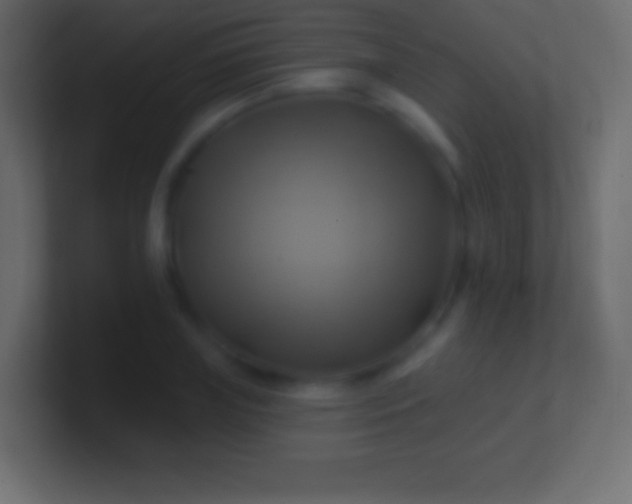 X0000100780835200807031229