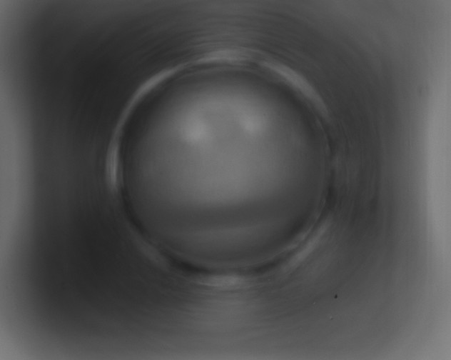 X0000100780838200807031230