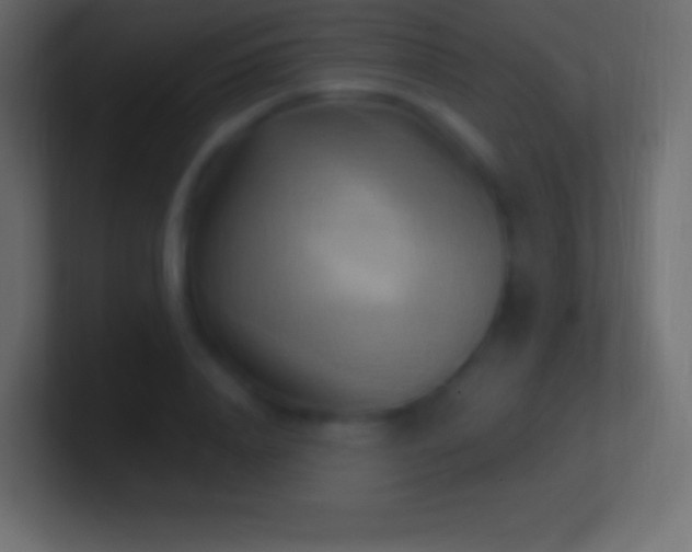 X0000100780840200807031230