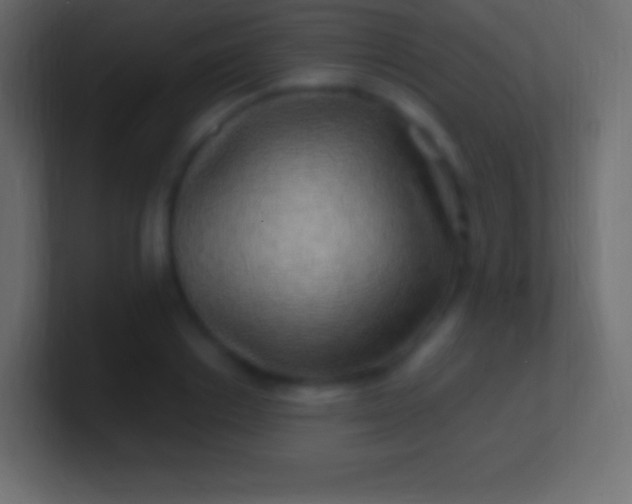 X0000100780842200807031230