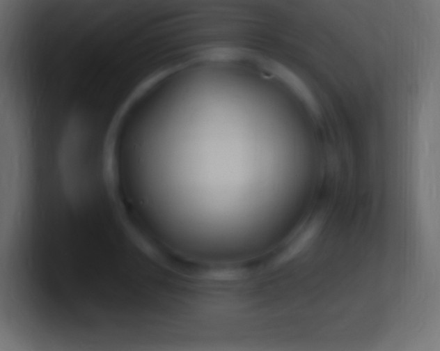 X0000100780843200807031230