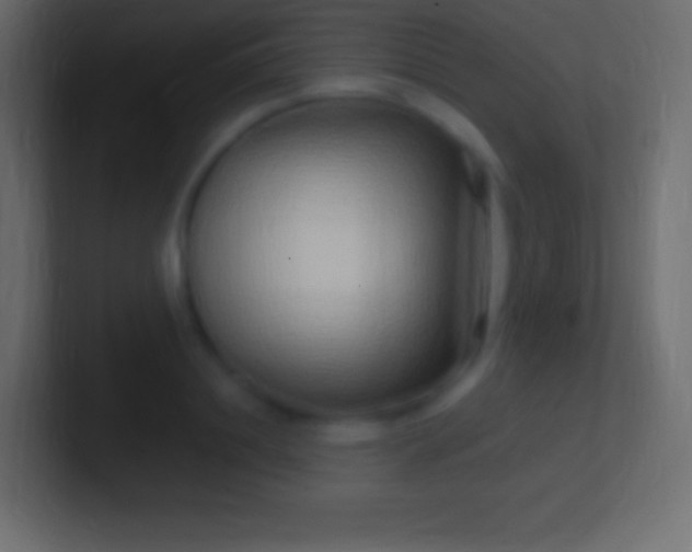 X0000100780844200807031230