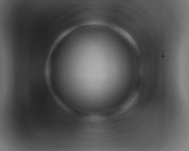 X0000100780847200807031230