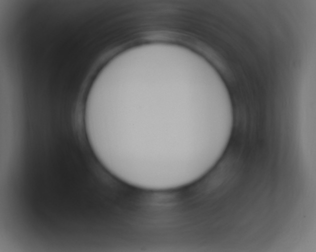 X0000100780848200807031230