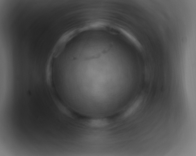 X0000100780850200807031230