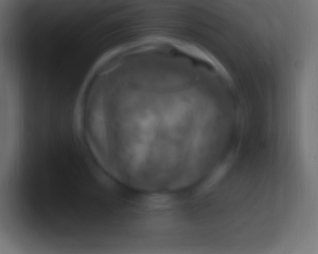 X0000100780854200807031230