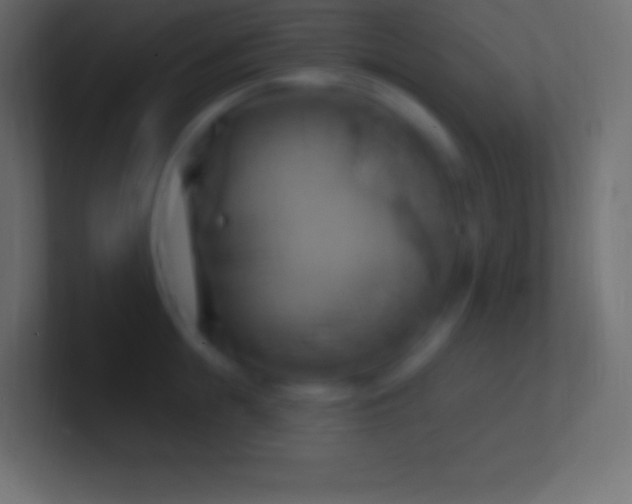 X0000100780855200807031230