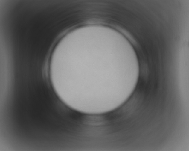 X0000100780856200807031230