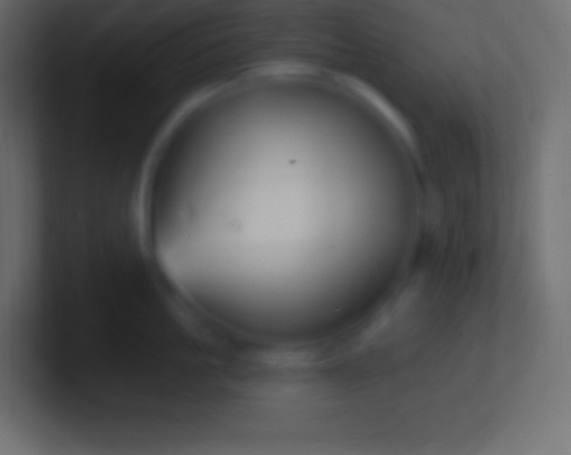 X0000100780861200807031230