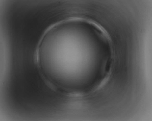 X0000100780862200807031230