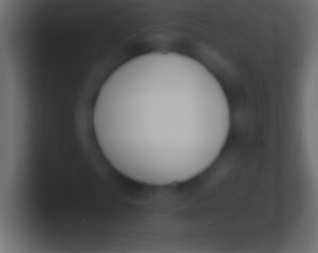 X0000100780865200807031229