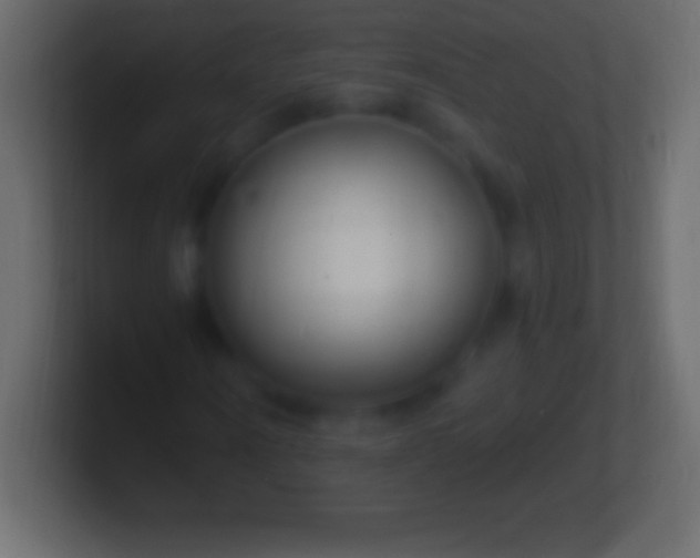 X0000100780866200807031229