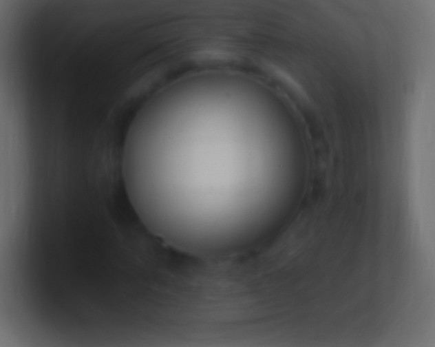 X0000100780870200807031229