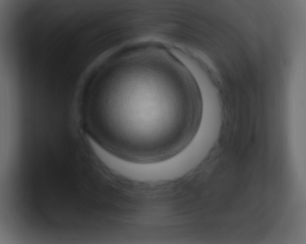 X0000100780872200807031229