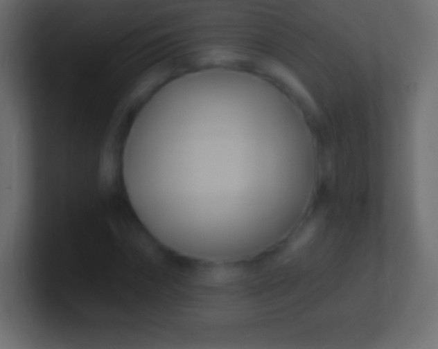 X0000100780874200807031229