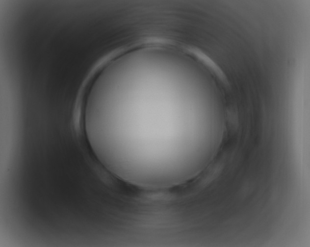 X0000100780886200807031229