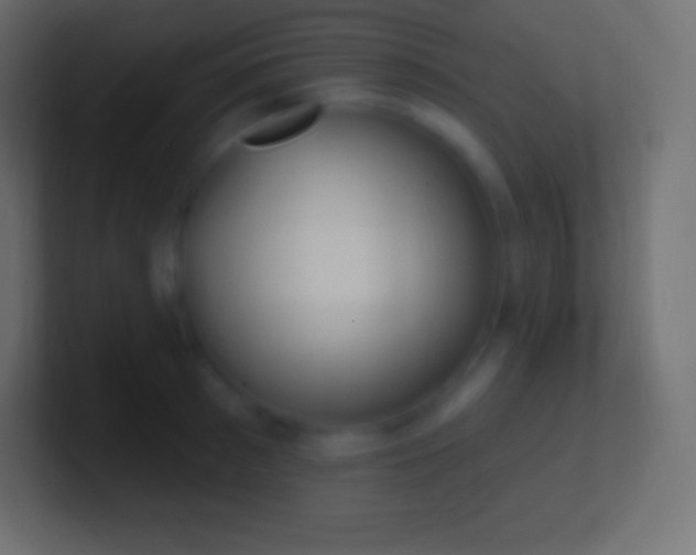 X0000100780897200807031229