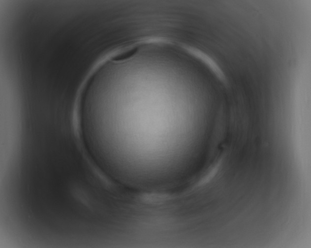 X0000100780902200807031229