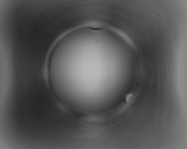 X0000100780904200807031229