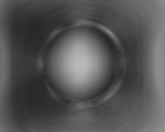 X0000100780905200807031229