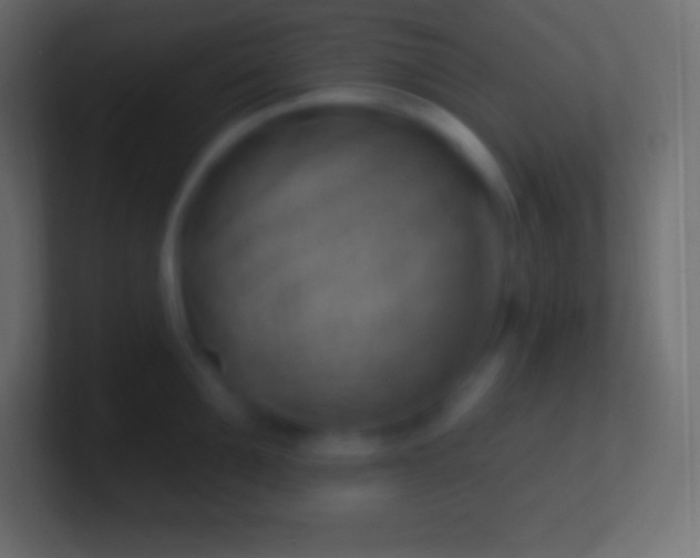 X0000100780907200807031229