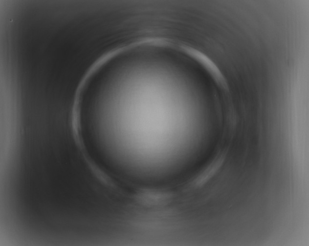 X0000100780910200807031229